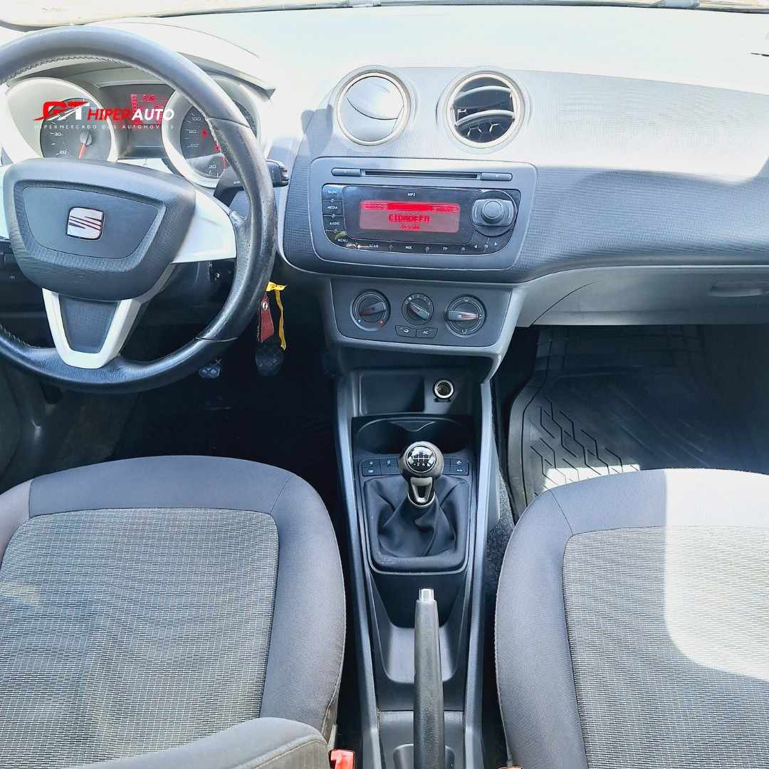 seat-ibiza-st-2010-gasolina-1198cc