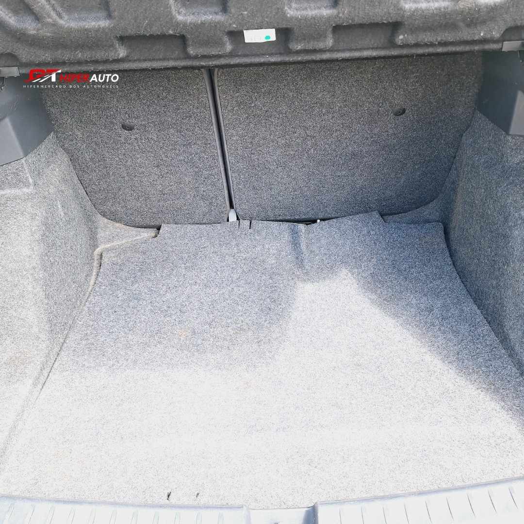 seat-ibiza-st-2010-gasolina-1198cc