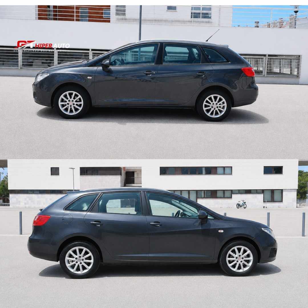 seat-ibiza-st-2010-gasolina-1198cc
