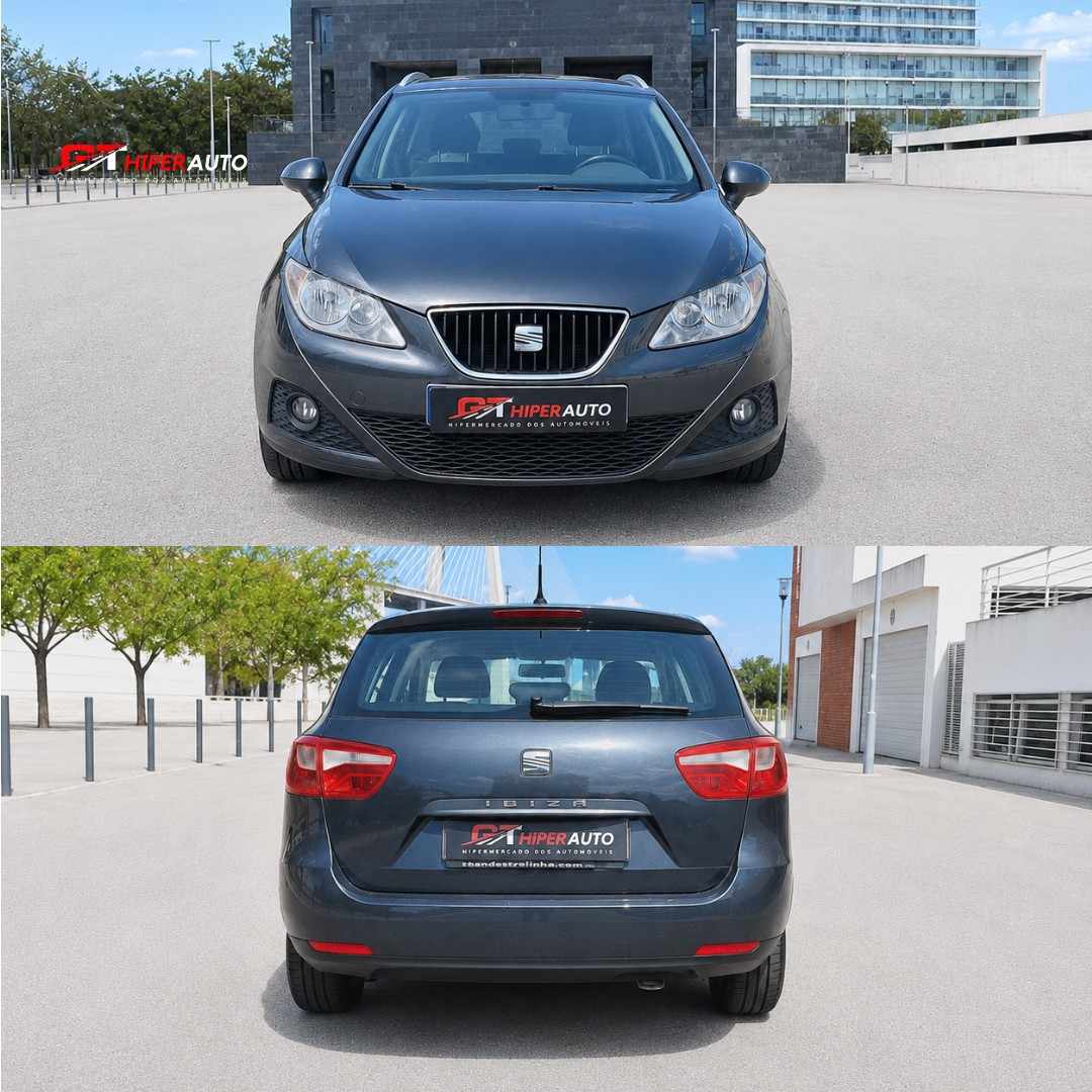 seat-ibiza-st-2010-gasolina-1198cc