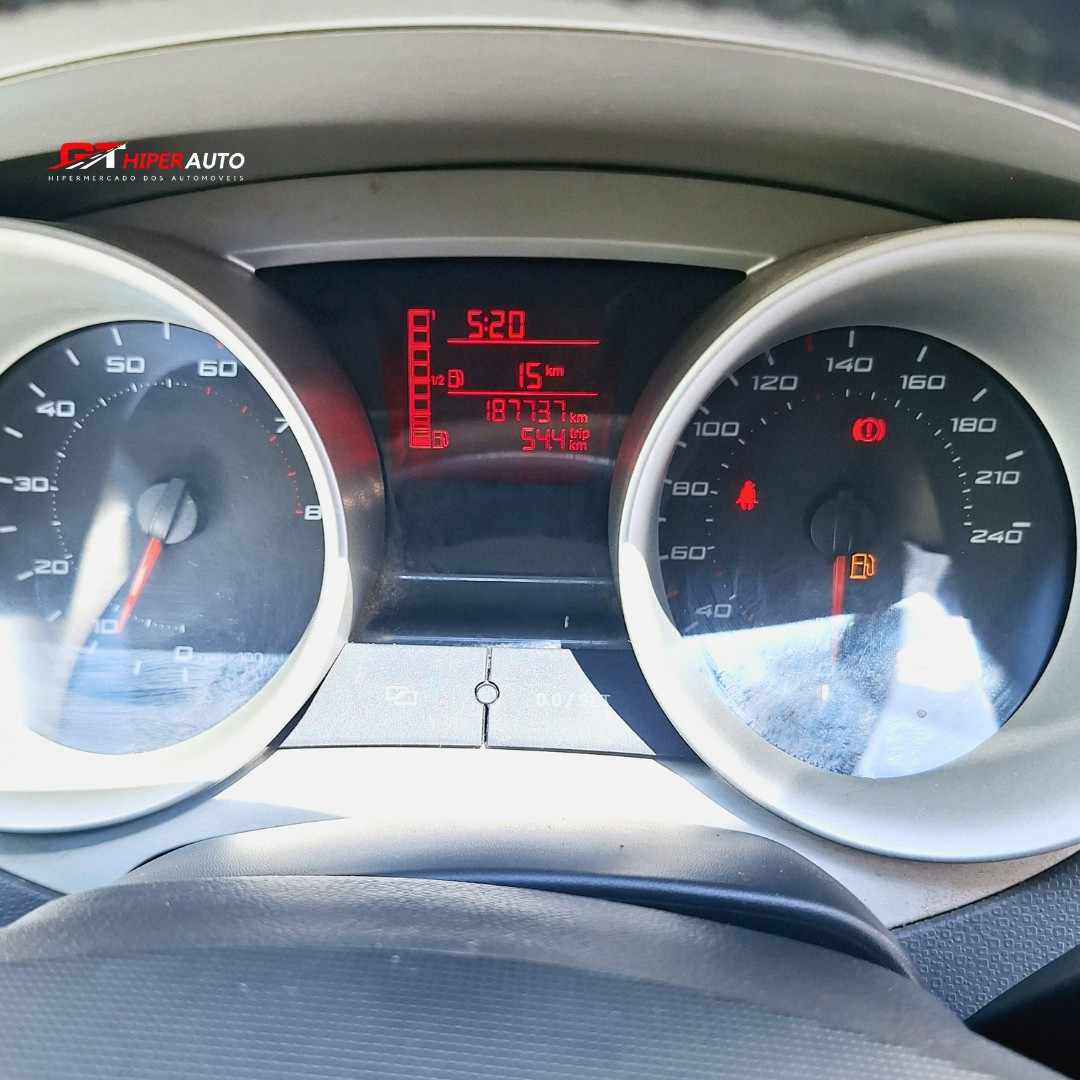 seat-ibiza-st-2010-gasolina-1198cc