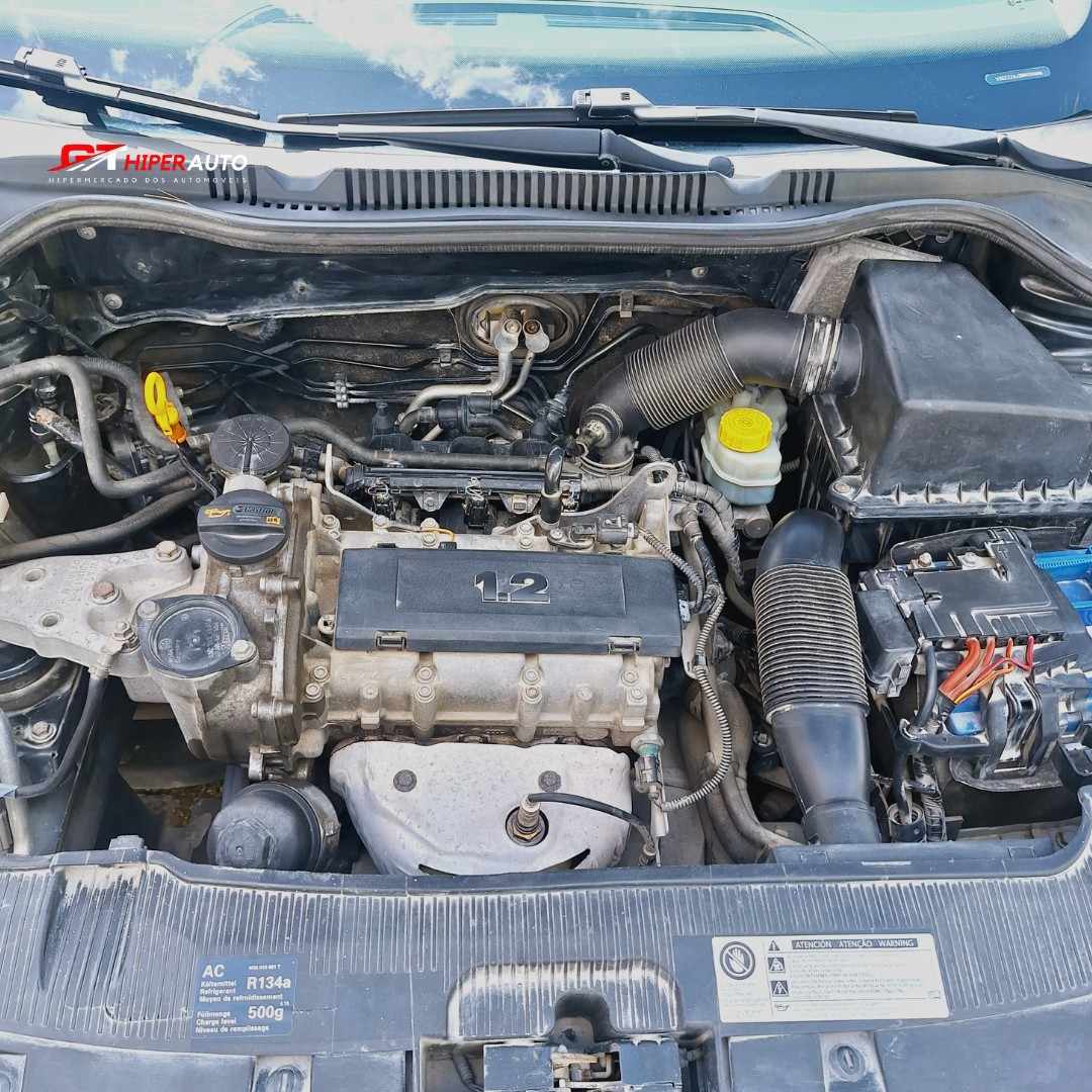 seat-ibiza-st-2010-gasolina-1198cc