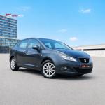 seat-ibiza-st-2010-gasolina-1198cc