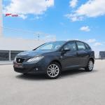 seat-ibiza-st-2010-gasolina-1198cc
