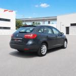 seat-ibiza-st-2010-gasolina-1198cc