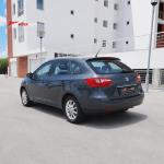 seat-ibiza-st-2010-gasolina-1198cc