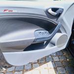seat-ibiza-st-2010-gasolina-1198cc