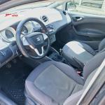 seat-ibiza-st-2010-gasolina-1198cc