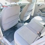 seat-ibiza-st-2010-gasolina-1198cc