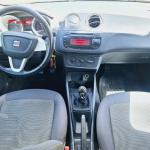 seat-ibiza-st-2010-gasolina-1198cc