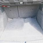 seat-ibiza-st-2010-gasolina-1198cc
