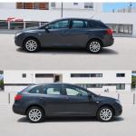 seat-ibiza-st-2010-gasolina-1198cc