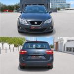 seat-ibiza-st-2010-gasolina-1198cc