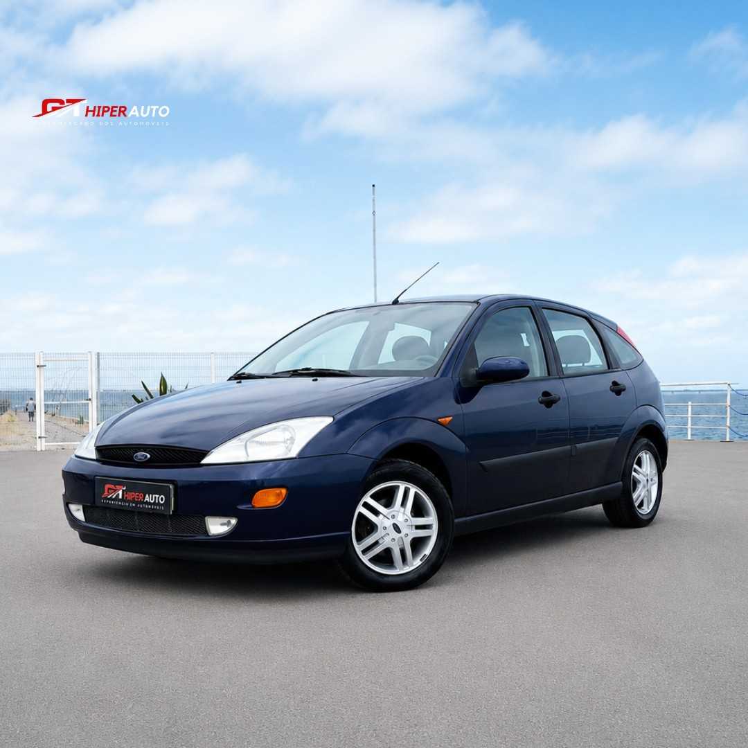 ford-focus-2000-gasolina-1596cc