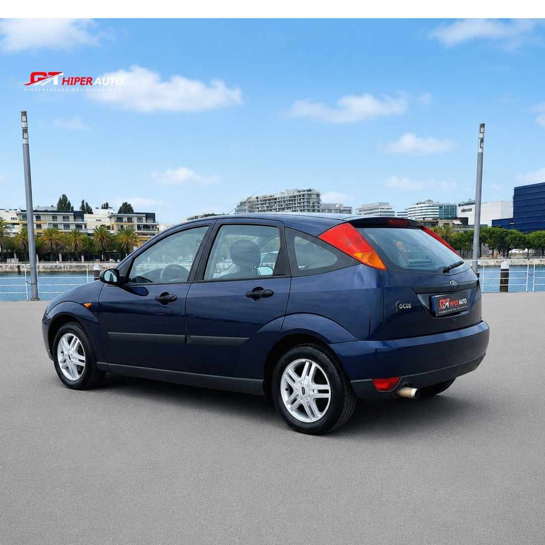 ford-focus-2000-gasolina-1596cc