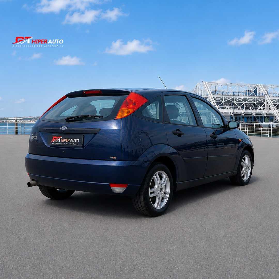 ford-focus-2000-gasolina-1596cc