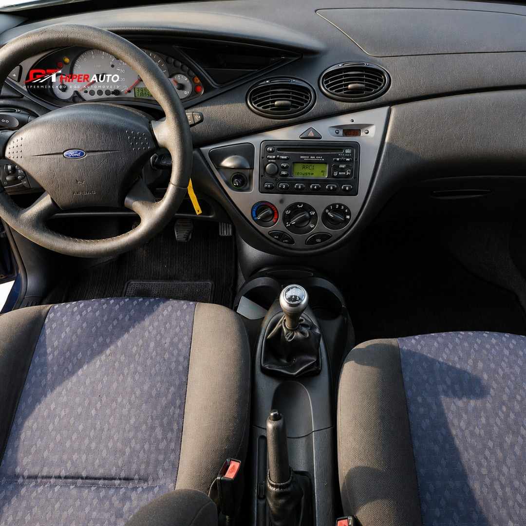 ford-focus-2000-gasolina-1596cc