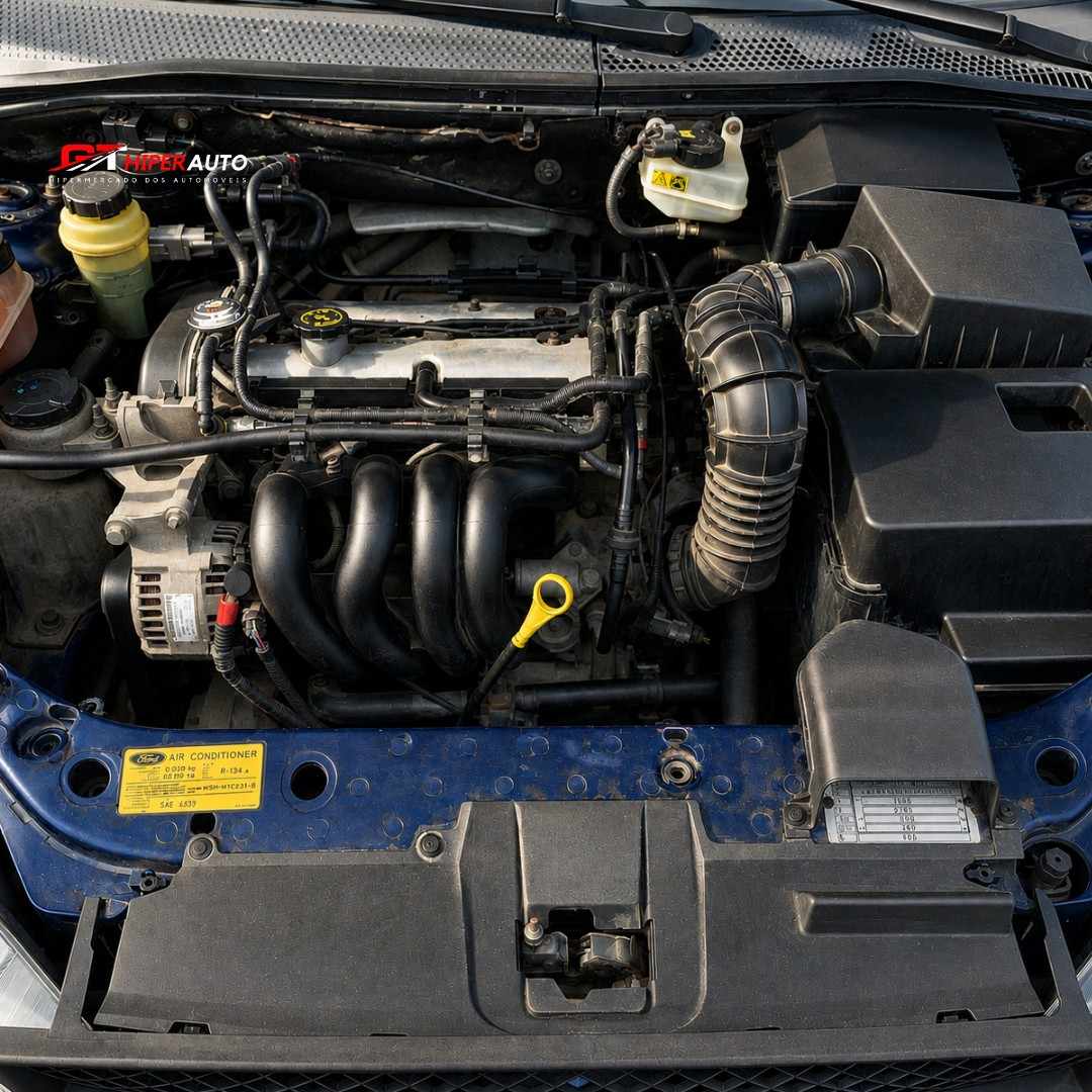 ford-focus-2000-gasolina-1596cc