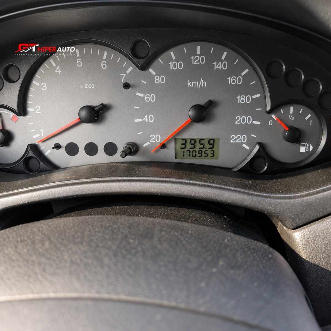 ford-focus-2000-gasolina-1596cc
