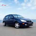 ford-focus-2000-gasolina-1596cc