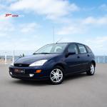 ford-focus-2000-gasolina-1596cc