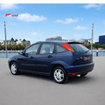 ford-focus-2000-gasolina-1596cc