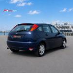 ford-focus-2000-gasolina-1596cc