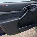 ford-focus-2000-gasolina-1596cc