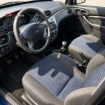 ford-focus-2000-gasolina-1596cc