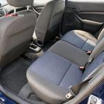 ford-focus-2000-gasolina-1596cc