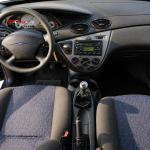 ford-focus-2000-gasolina-1596cc