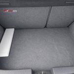 ford-focus-2000-gasolina-1596cc