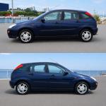 ford-focus-2000-gasolina-1596cc