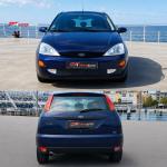 ford-focus-2000-gasolina-1596cc