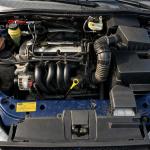 ford-focus-2000-gasolina-1596cc
