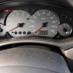 ford-focus-2000-gasolina-1596cc