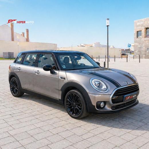 mini-clubman-2015-diesel-1995cc