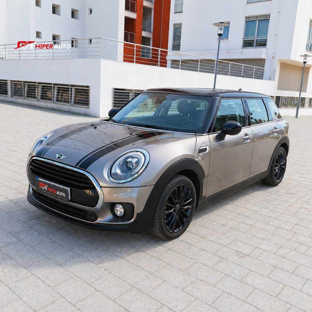 mini-clubman-2015-diesel-1995cc