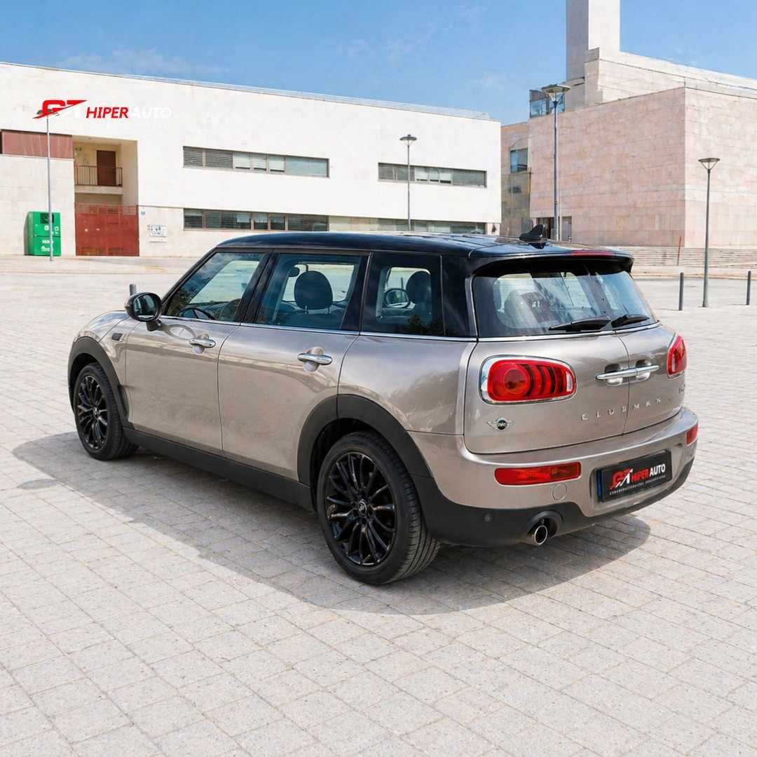 mini-clubman-2015-diesel-1995cc