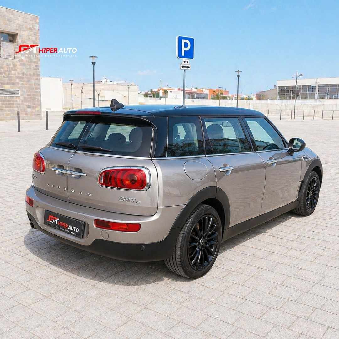 mini-clubman-2015-diesel-1995cc