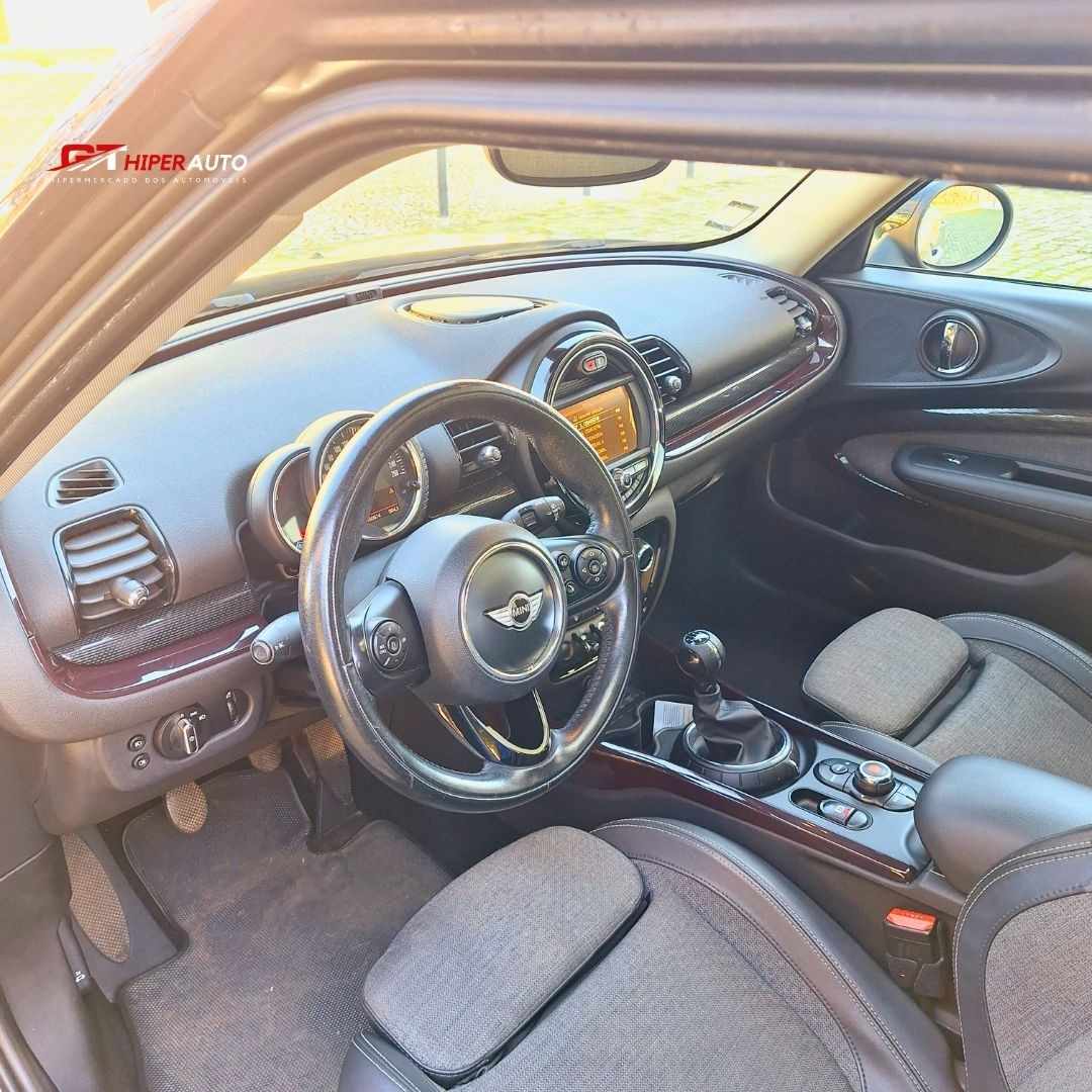 mini-clubman-2015-diesel-1995cc