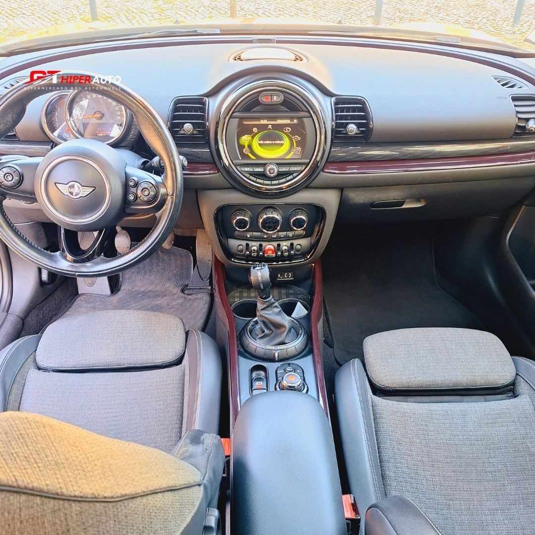 mini-clubman-2015-diesel-1995cc