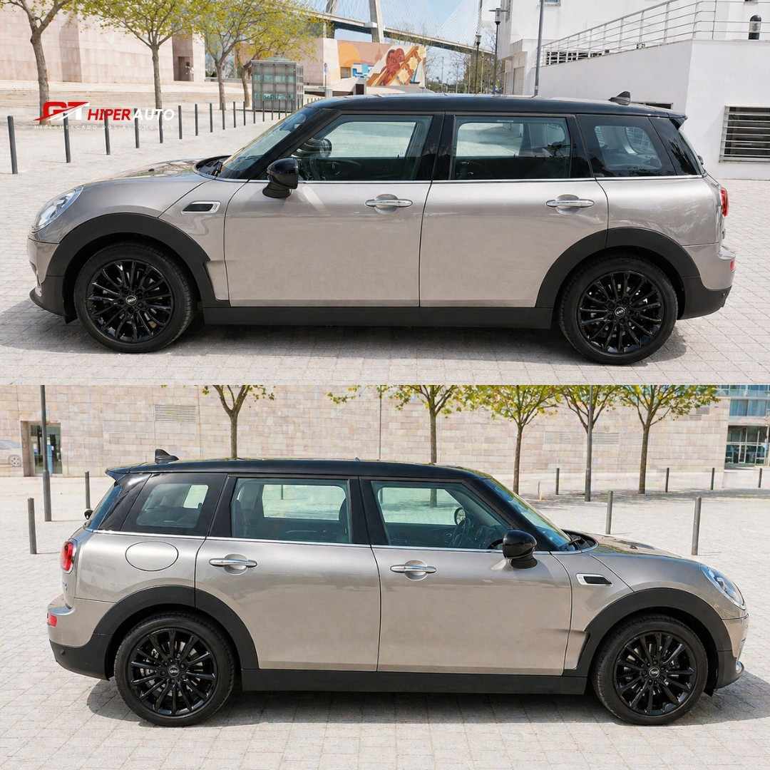 mini-clubman-2015-diesel-1995cc