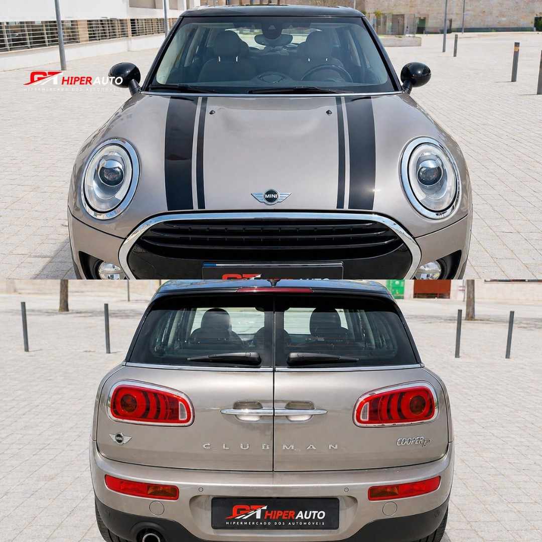 mini-clubman-2015-diesel-1995cc