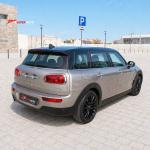 mini-clubman-2015-diesel-1995cc
