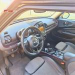 mini-clubman-2015-diesel-1995cc
