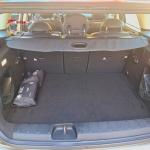 mini-clubman-2015-diesel-1995cc