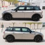 mini-clubman-2015-diesel-1995cc