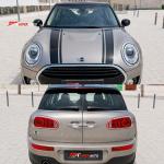 mini-clubman-2015-diesel-1995cc