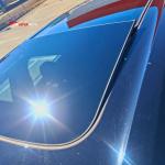 mini-clubman-2015-diesel-1995cc